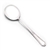 Georgian Maid by International, Sterling Bouillon Soup Spoon