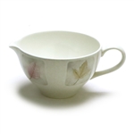 Woodland by Mikasa, Ironstone Cream Pitcher