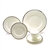 Academy by Mikasa, China 5-PC Setting