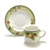 Sweet Harvest by Studio Nova, Stoneware Cup & Saucer