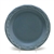 Acadia Bay Blue by Pfaltzgraff, Stoneware Dinner Plate