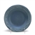 Acadia Bay Blue by Pfaltzgraff, Stoneware Salad Plate