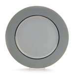 Graymont by Grace, China Dinner Plate