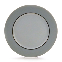 Graymont by Grace, China Dinner Plate