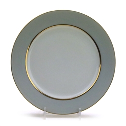 Graymont by Grace, China Salad Plate