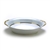 Graymont by Grace, China Vegetable Bowl, Oval