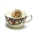 His Majesty by Johnson Bros., China Cup