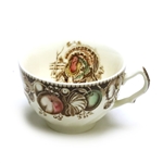 His Majesty by Johnson Bros., China Cup