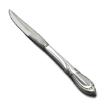 Rhapsody by International, Sterling Steak Knife