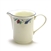 Poppies On Blue by Lenox, Chinastone Pitcher