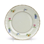 Pinafore by Pope Gosser, China Dessert Plate
