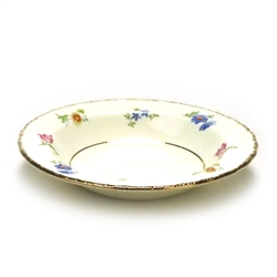 Pinafore by Pope Gosser, China Individual Fruit Bowl