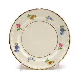 Pinafore by Pope Gosser, China Bread & Butter Plate