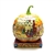 Thanksgiving by Jim Shore, Resin Figurine, Count Your Blessings