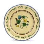 Gigi by Vernonware, Metlox, Pottery Dinner Plate