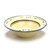 Gigi by Vernonware, Metlox, Pottery Vegetable Bowl, Round