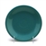 Fiesta, Turquoise by Homer Laughlin Co., Ceramic Salad Plate