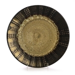 Verona by Mikasa, Stoneware Dinner Plate