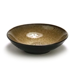 Verona by Mikasa, Stoneware Soup/Cereal Bowl