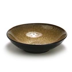 Verona by Mikasa, Stoneware Soup/Cereal Bowl