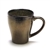 Verona by Mikasa, Stoneware Mug