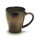 Verona by Mikasa, Stoneware Mug