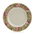 Poetic Rose by Royal Doulton, China Dinner Plate