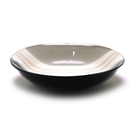 Blues by Home Trends, Stoneware Soup/Cereal Bowl