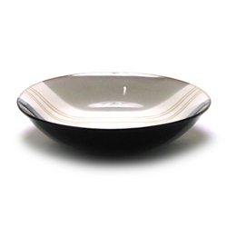 Blues by Home Trends, Stoneware Soup/Cereal Bowl