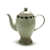 Terrazzo by Mikasa, Stoneware Coffee Pot