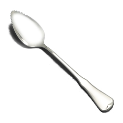Patrick Henry by Community, Stainless Grapefruit Spoon