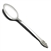 Triumph by Deep Silver, Silverplate Tablespoon (Serving Spoon)