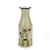 Le Chef by HD Designs, Stoneware Carafe