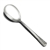 May Queen by Holmes & Edwards, Silverplate Berry Spoon