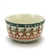 Gingerbread by Tienshan, Stoneware Soup/Cereal Bowl