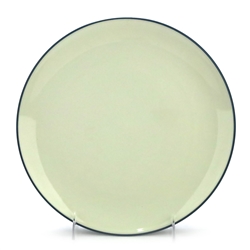 Colorwave by Noritake, Stoneware Dinner Plate, Blue