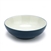 Colorwave by Noritake, Stoneware Coupe Cereal Bowl, Blue