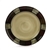Taos by Pfaltzgraff, Stoneware Dinner Plate