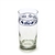 Old Town Blue by Corning, Glass Tumbler, 16 oz.