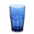 Gibraltar Dusky Blue by Libbey, Glass Iced Tea