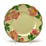 Desert Rose by Franciscan, China Luncheon Plate