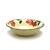 Desert Rose by Franciscan, China Vegetable Bowl, Round