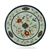 Ming Dynasty by Royal Traditions, Porcelain Salad Plate