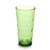 Eldorado Green by Hazel Atlas, Glass Cooler