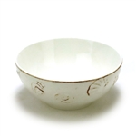 Hampton by Thomson, Stoneware Soup/Cereal Bowl