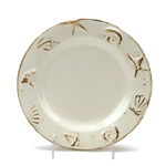 Hampton by Thomson, Stoneware Salad Plate