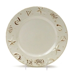 Hampton by Thomson, Stoneware Dinner Plate