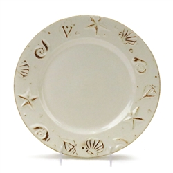 Hampton by Thomson, Stoneware Dinner Plate