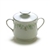 Forever Spring by Johann Haviland, China Sugar Bowl w/ Lid