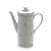 Forever Spring Coffee Pot